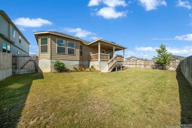 $1,800 | 1177 Water Valley, Seguin, TX 78155