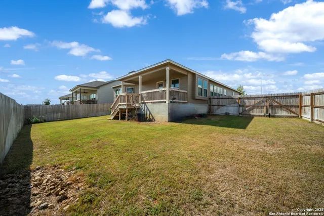 $1,800 | 1177 Water Valley, Seguin, TX 78155