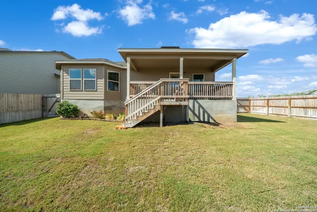 $1,800 | 1177 Water Valley, Seguin, TX 78155