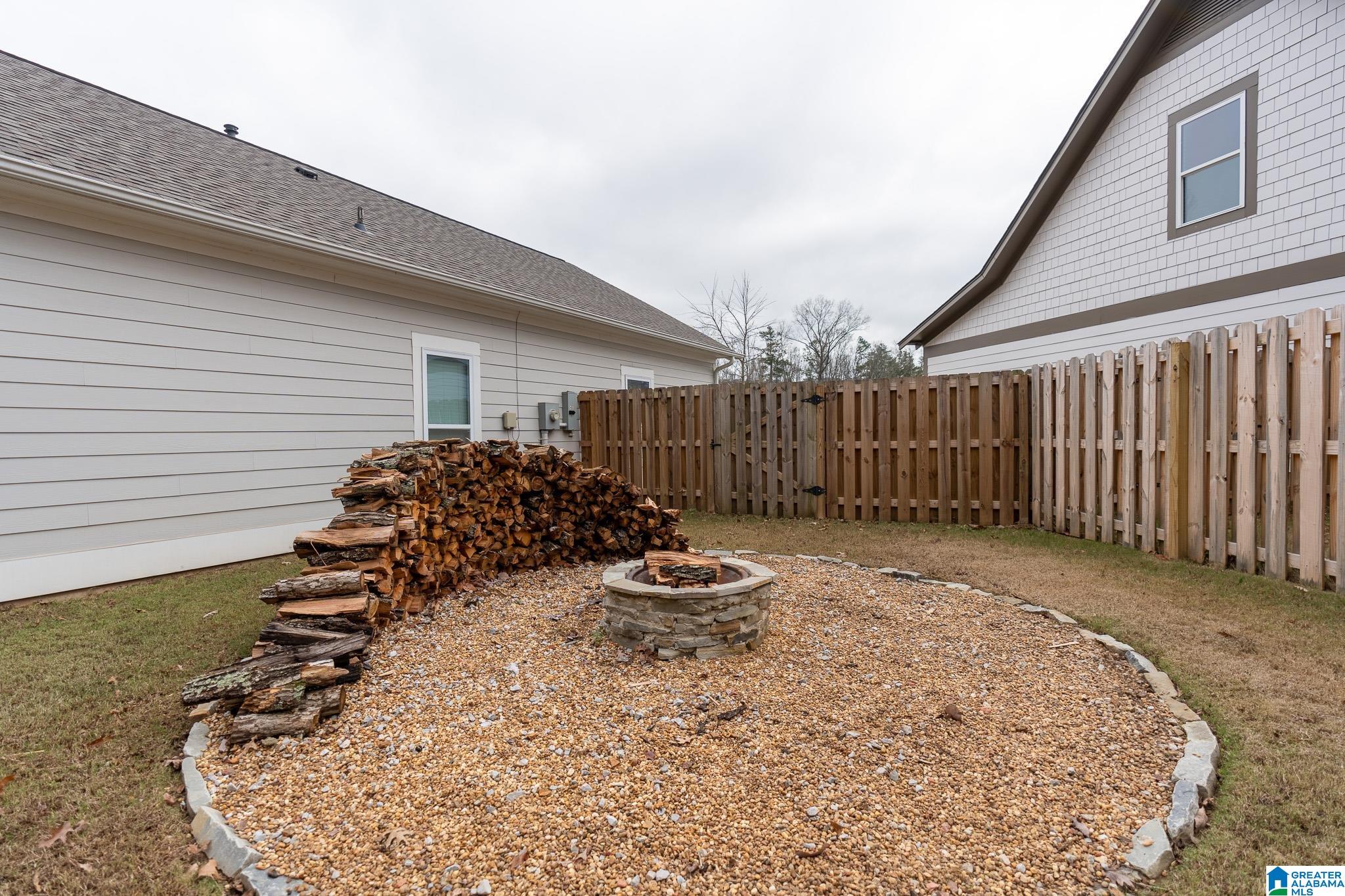 3978 Valley Manor Birmingham, AL 35210 - Photo 24 of 29