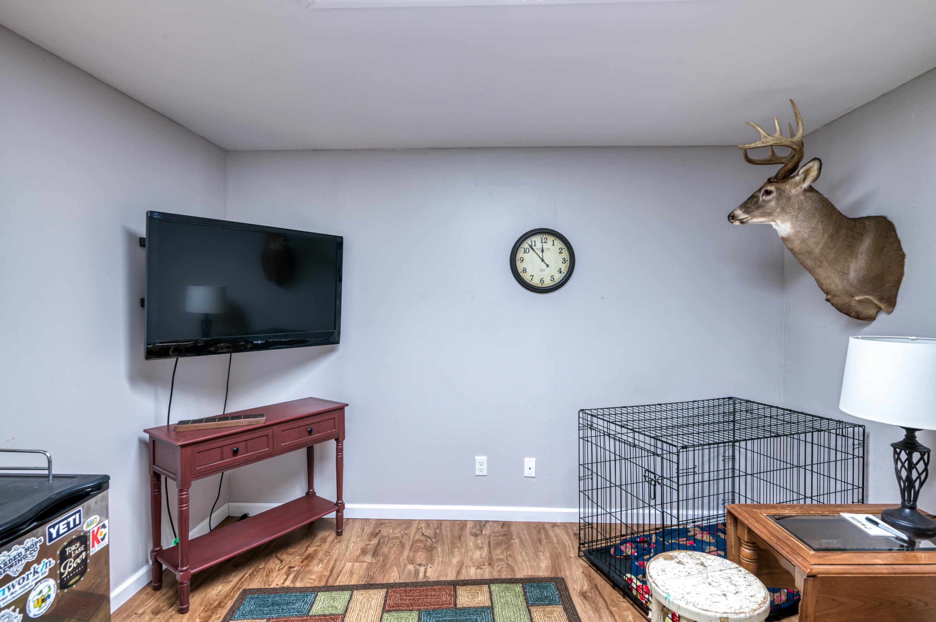 3928 Manchester Road, Unit LOT: 31 Traverse City, MI 49686 - Photo 32 of 52