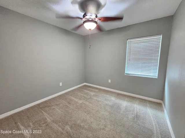 $1,900 | 6210 Edison Street, Cocoa, FL 32927