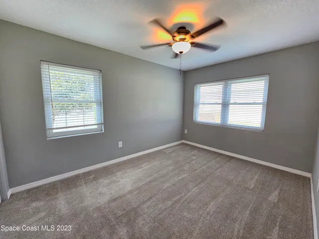 $1,900 | 6210 Edison Street, Cocoa, FL 32927