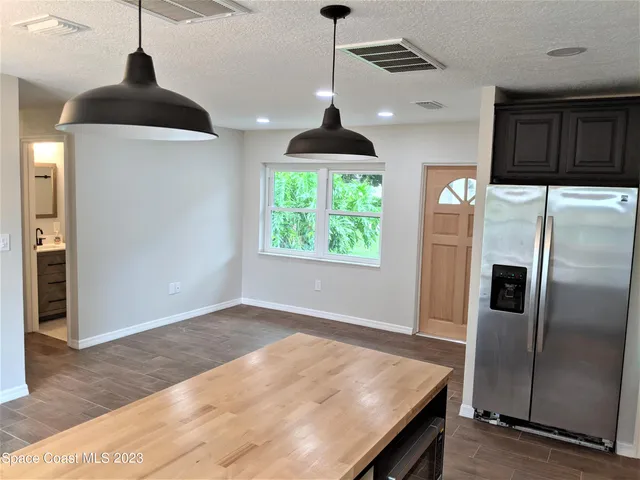 $1,900 | 6210 Edison Street, Cocoa, FL 32927