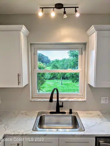 $1,900 | 6210 Edison Street, Cocoa, FL 32927