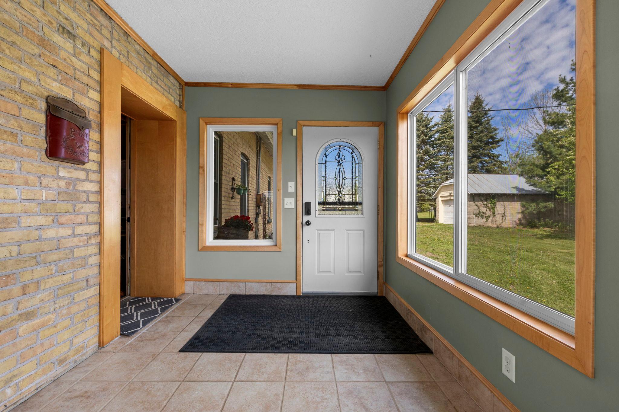 8825 Greeley Loop Braham, MN 55006 - Photo 6 of 114