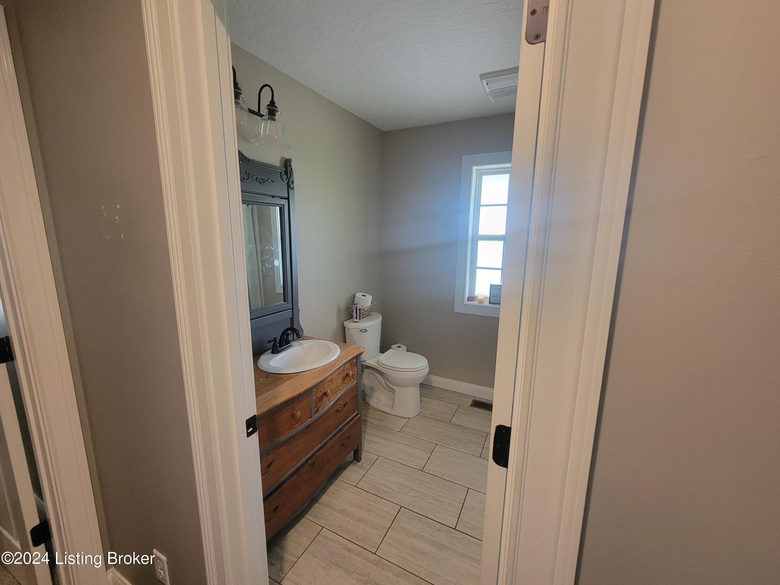 1433 Kefauver Road Millwood, KY 42762 - Photo 19 of 27 20240602_143912