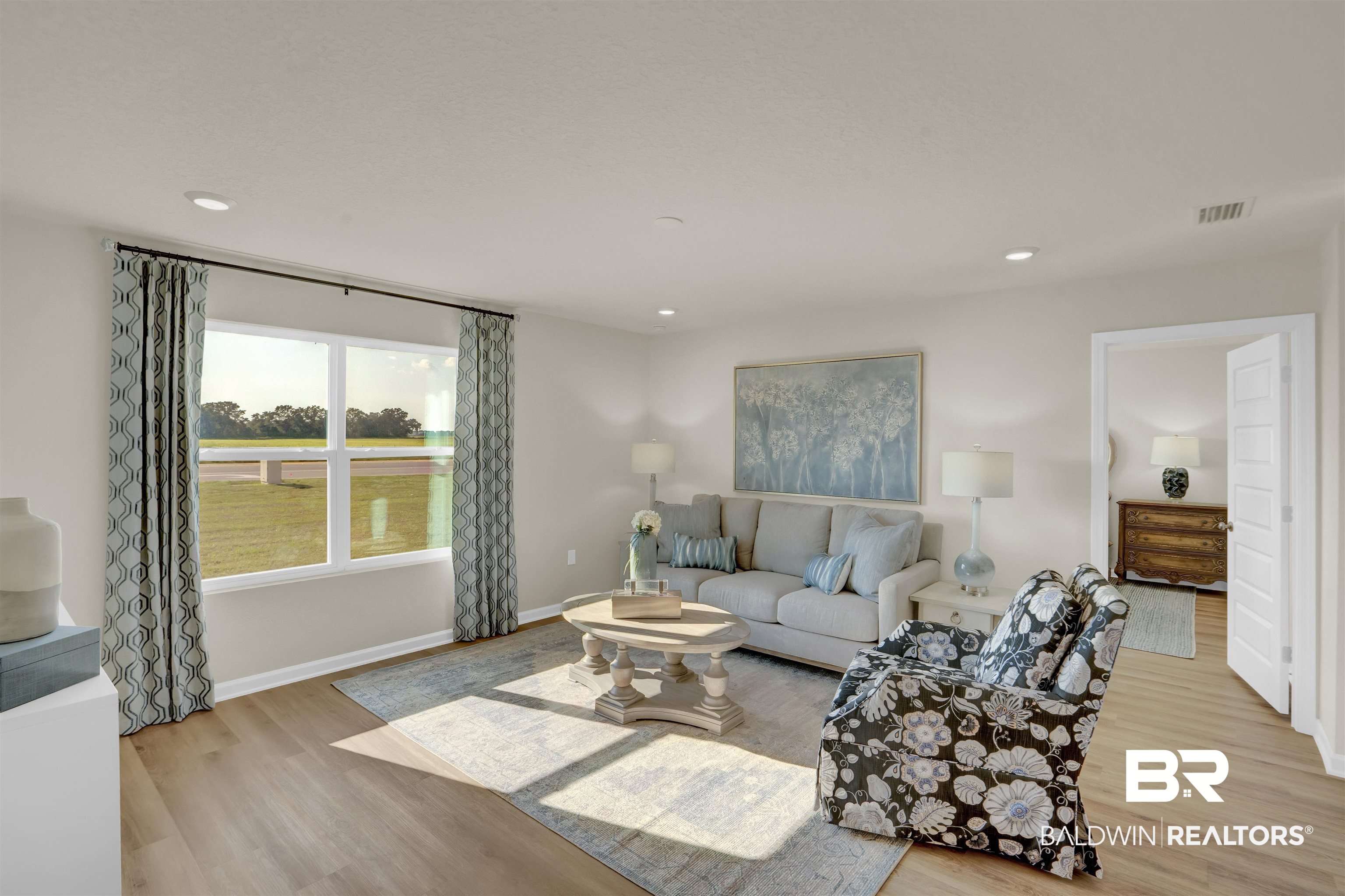 1056 Hayward Loop Foley, AL 36535 - Photo 13 of 46