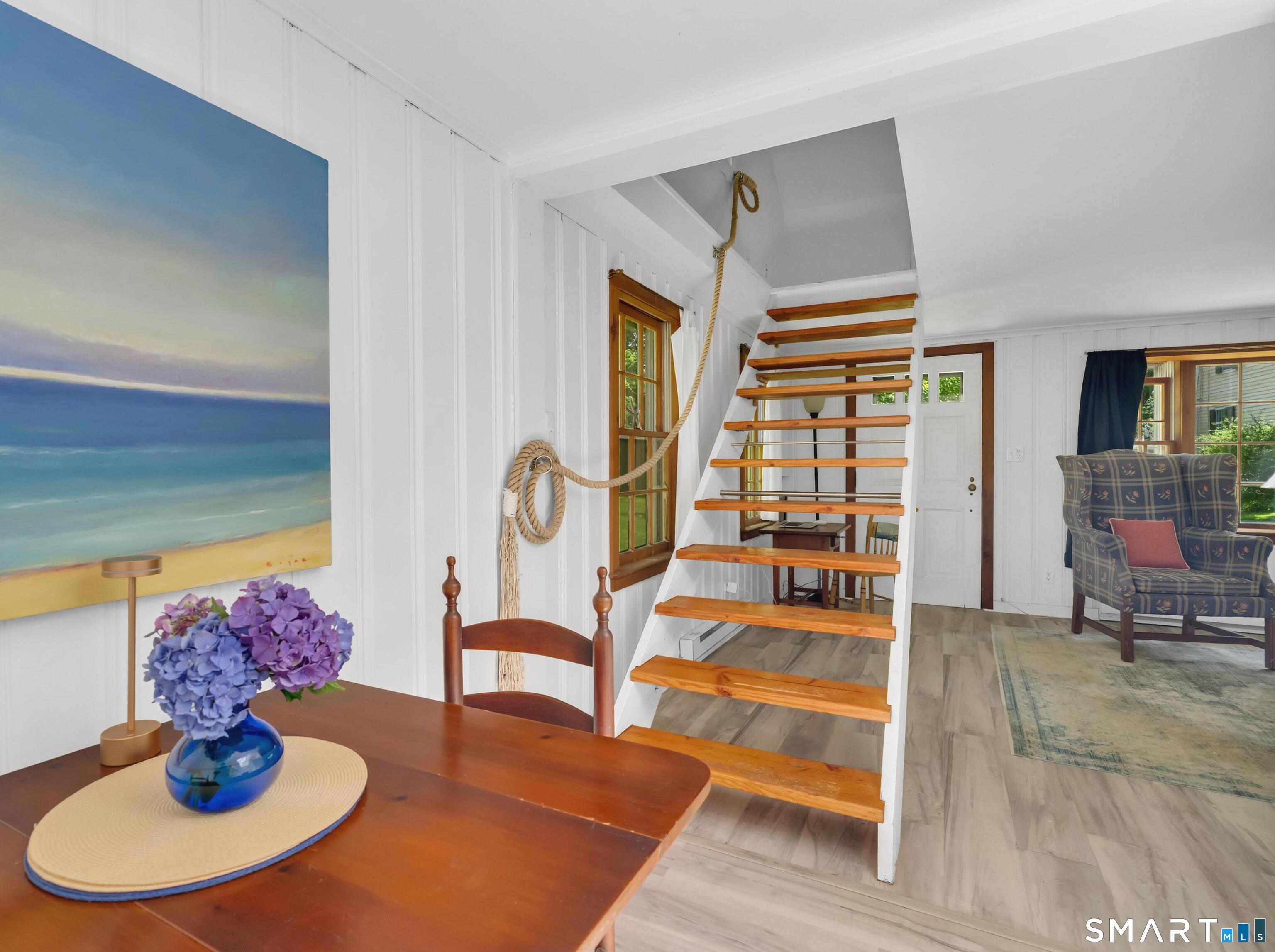 170 Old Post Road Old Saybrook, CT 06475 - Photo 28 of 38 Gallery Image 28