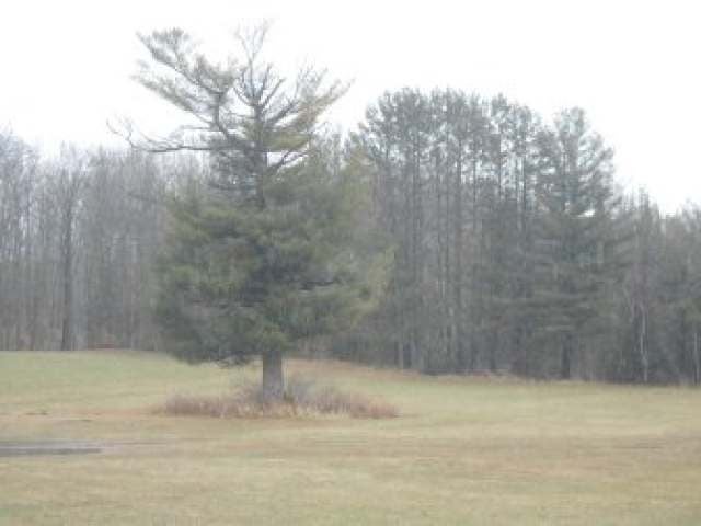 Hill-prentice Prentice Road Ogema, WI 54459 - Photo 2 of 20 Gallery Image 2