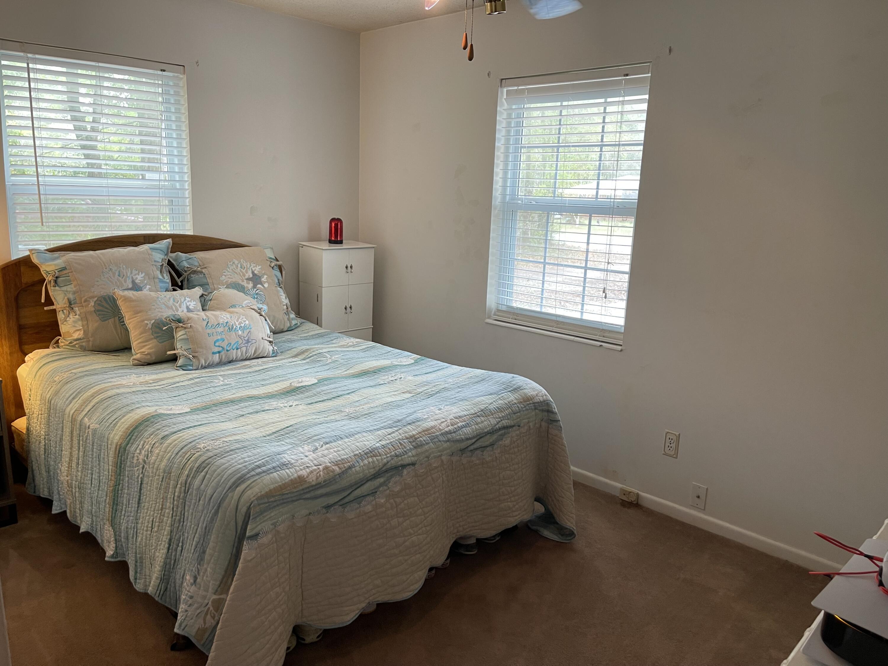5524 Walker Road Milton, FL 32570 - Photo 12 of 18