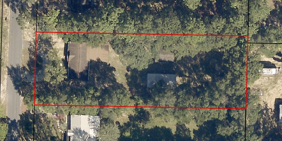 5524 Walker Road Milton, FL 32570 - Photo 18 of 18