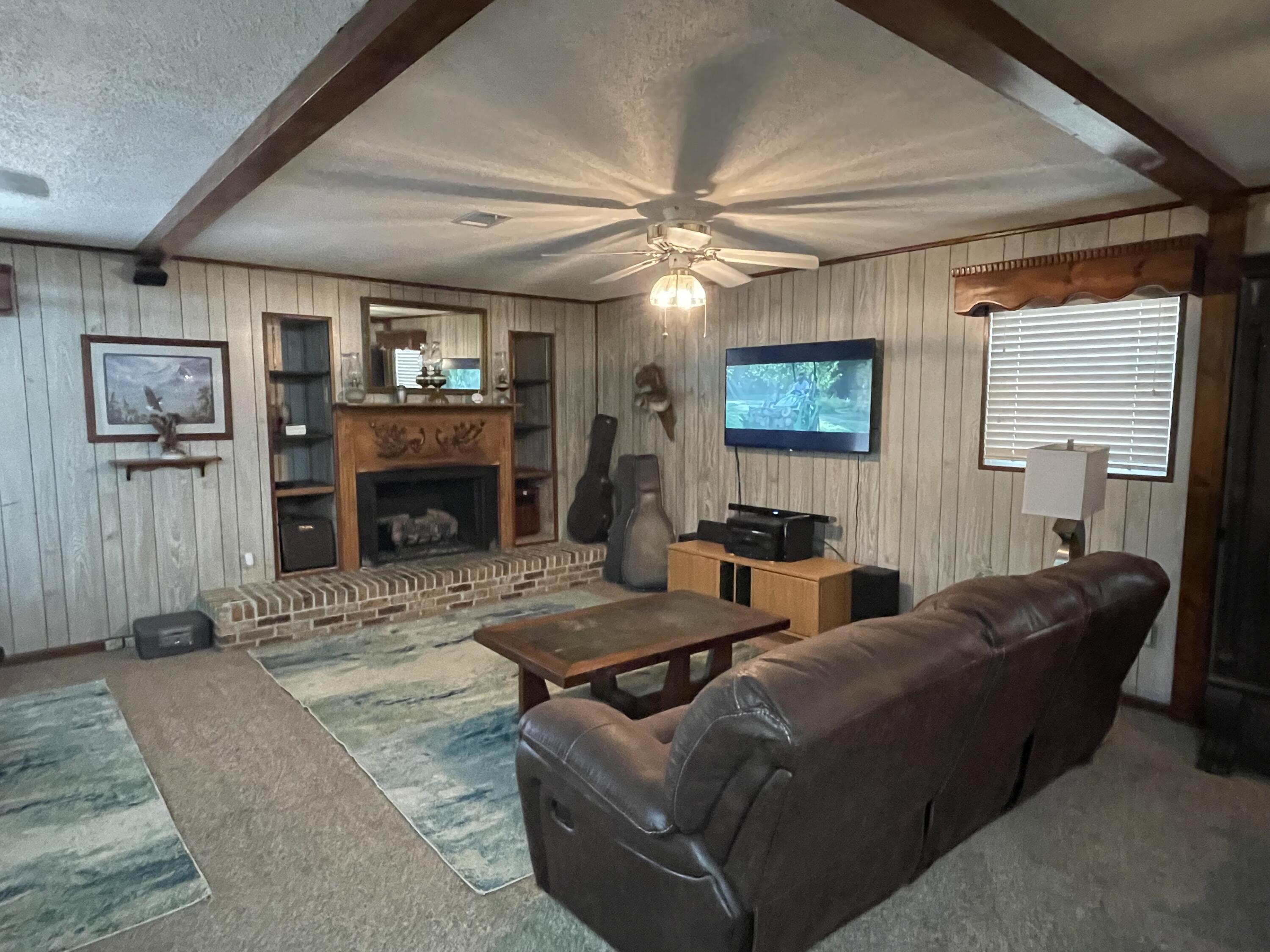 5524 Walker Road Milton, FL 32570 - Photo 2 of 18