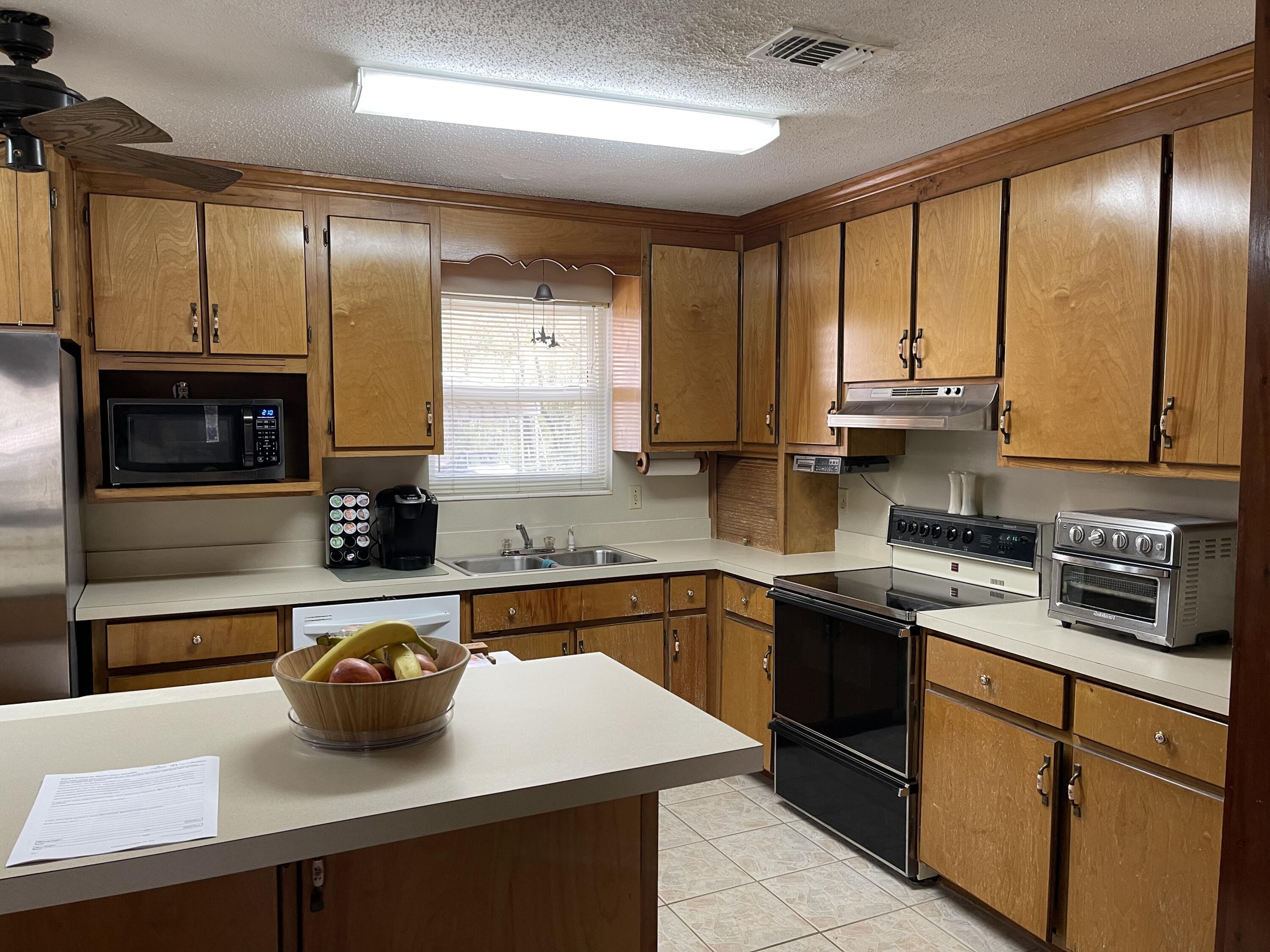 5524 Walker Road Milton, FL 32570 - Photo 4 of 18
