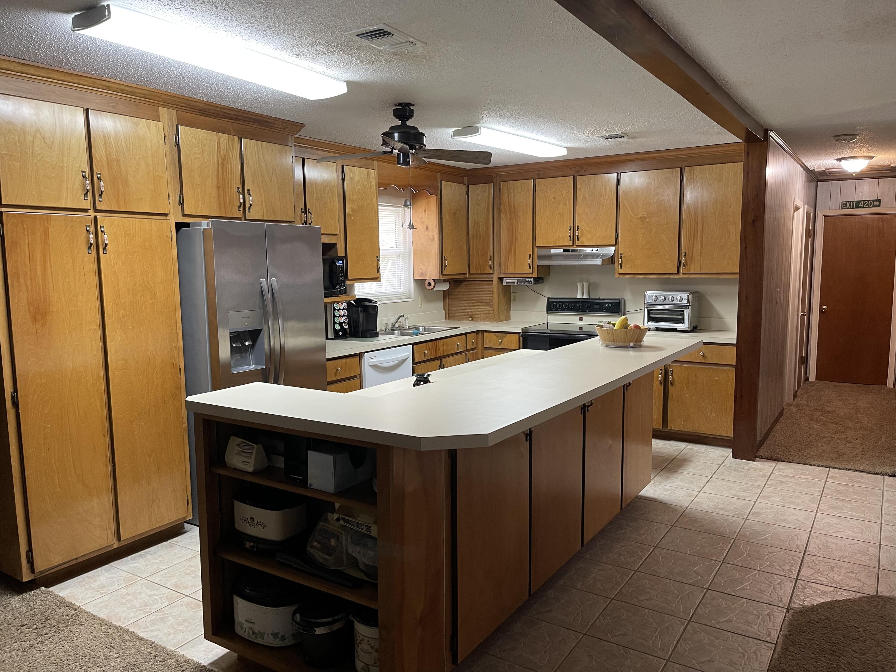 5524 Walker Road Milton, FL 32570 - Photo 5 of 18