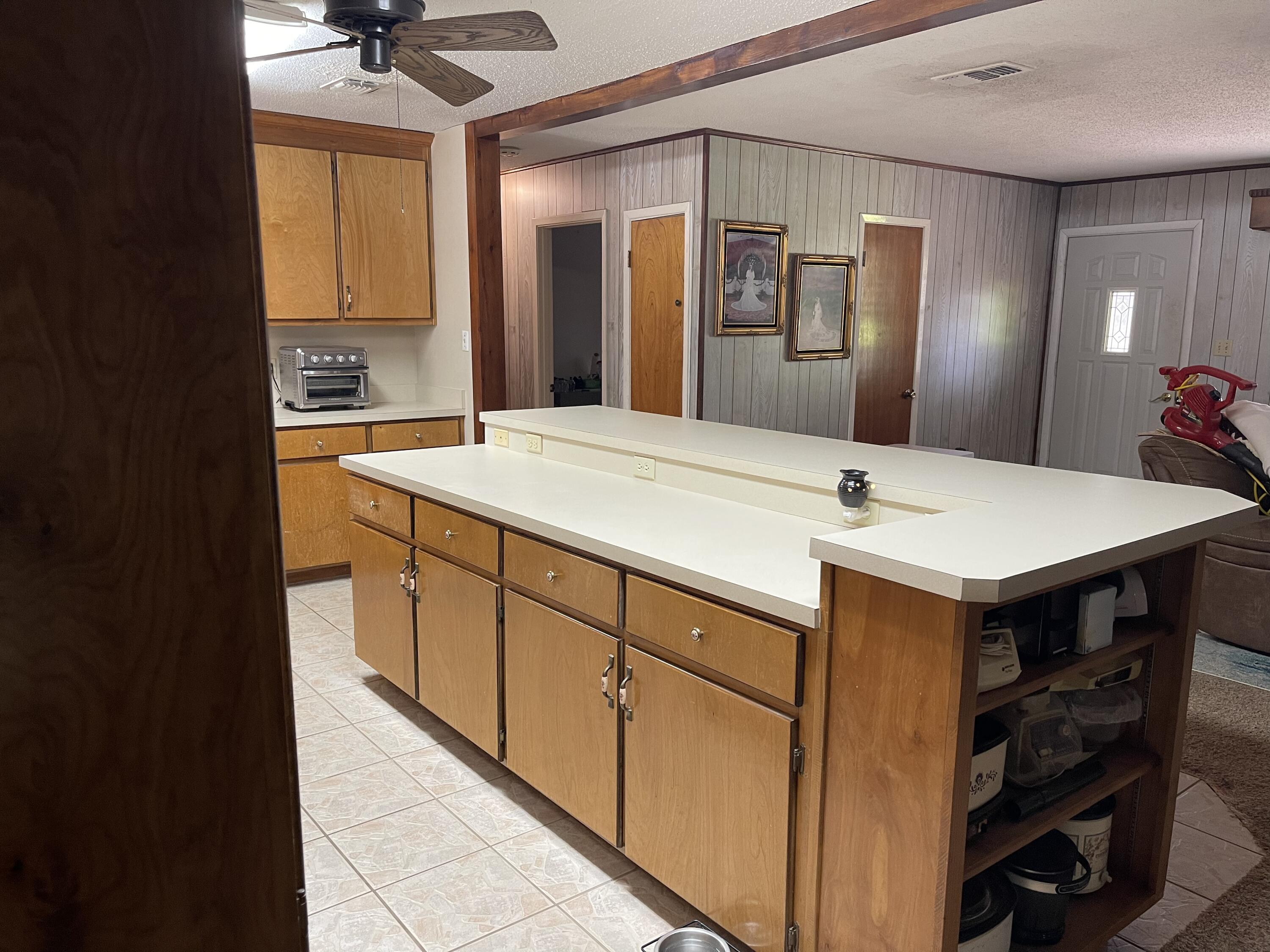 5524 Walker Road Milton, FL 32570 - Photo 6 of 18