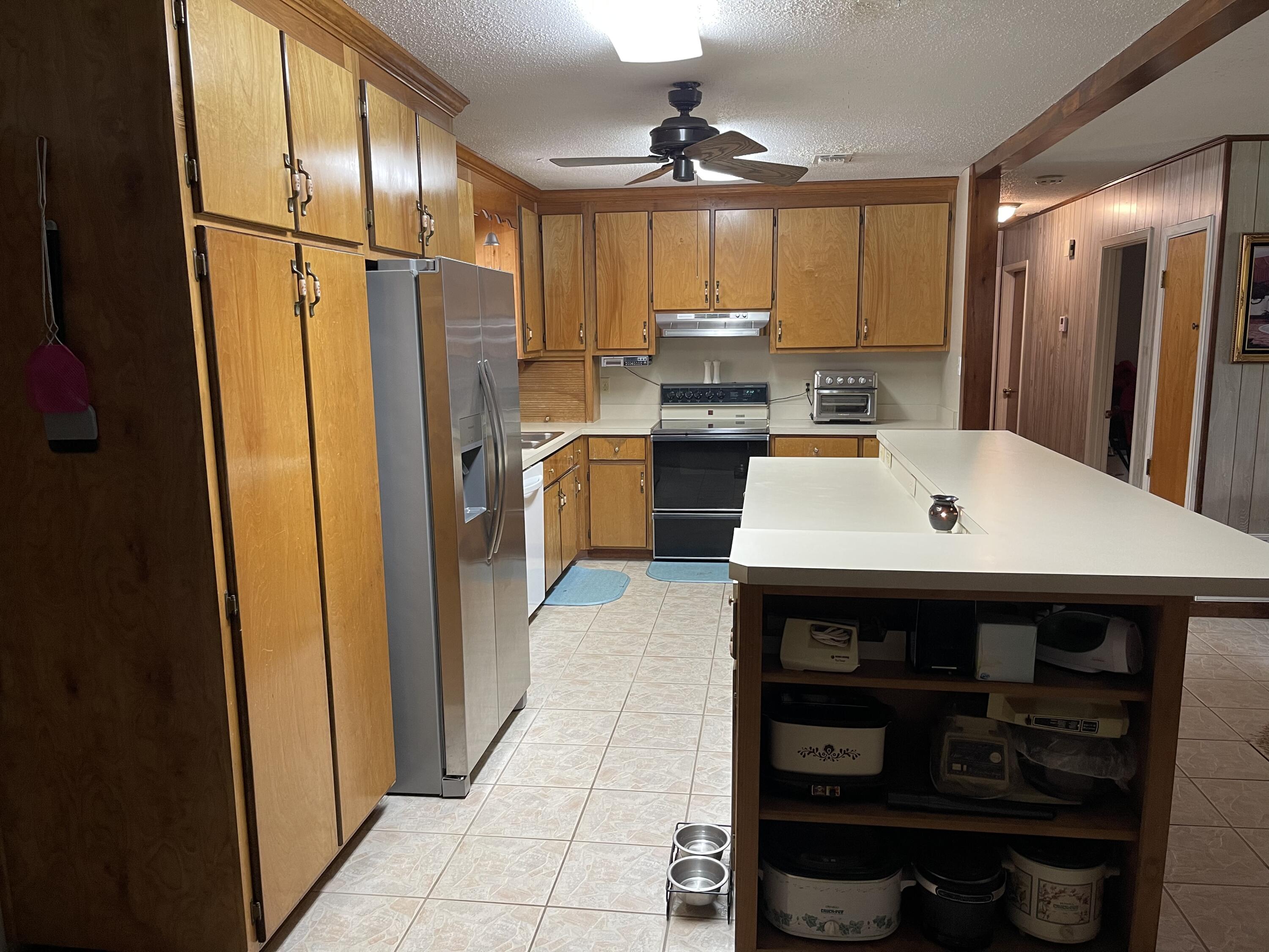 5524 Walker Road Milton, FL 32570 - Photo 7 of 18