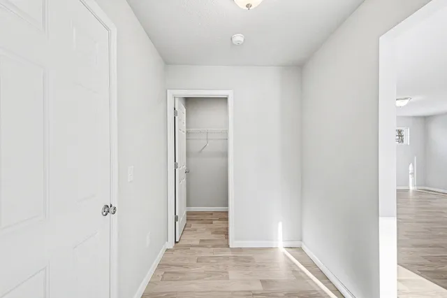 $339,900 | 1204 Cedarwood Street, Greenville, MI 48838