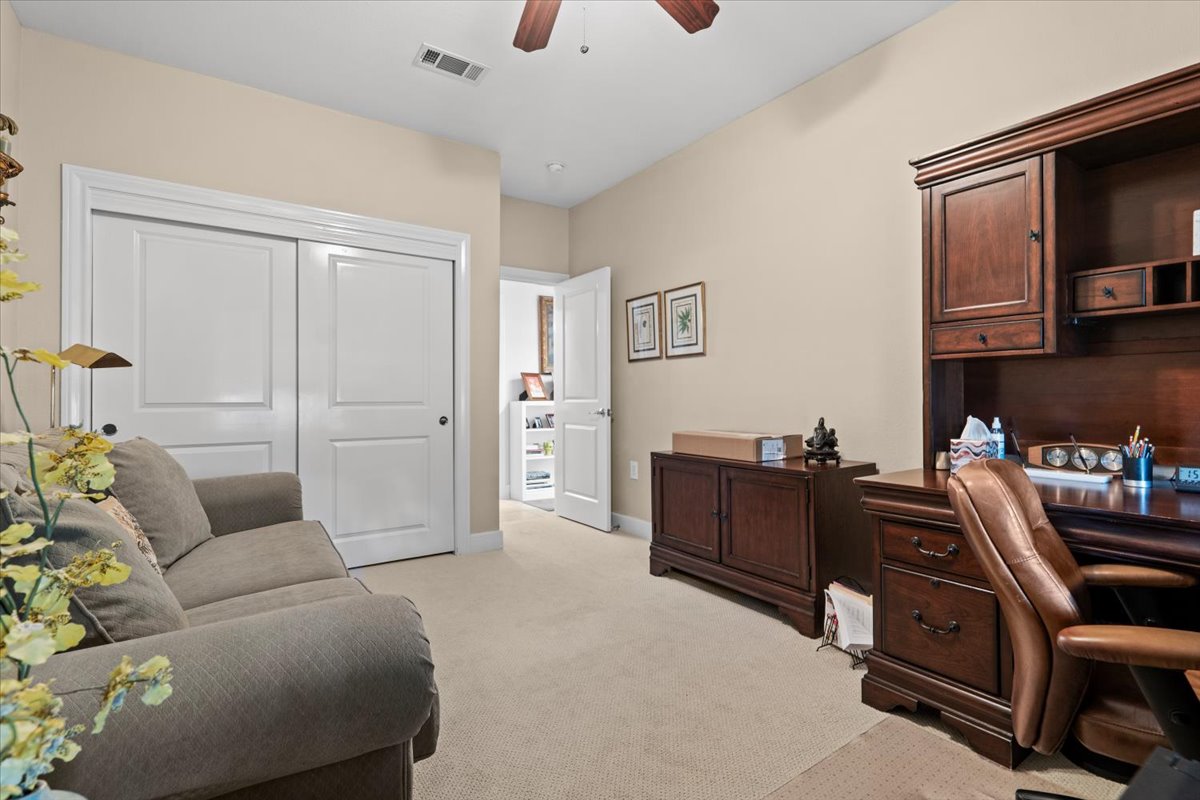 503 Breezeway Lane Georgetown, TX 78633 - Photo 27 of 38