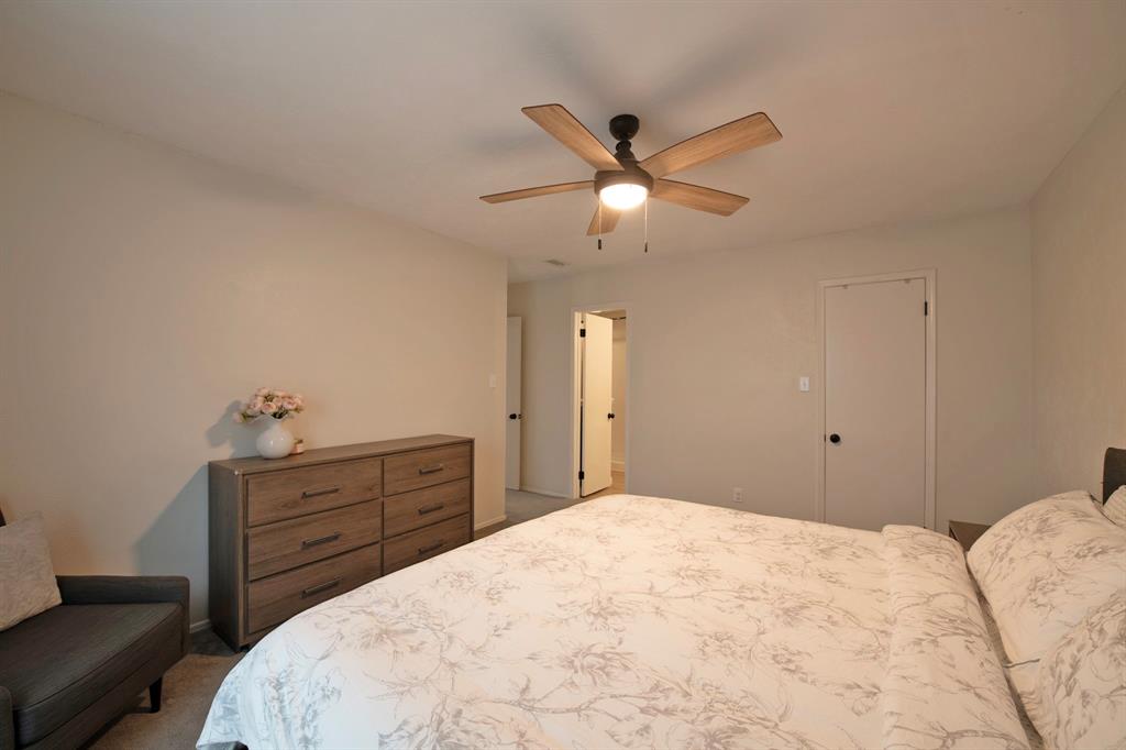 9322 Shipman Street Rowlett, TX 75088 - Photo 18 of 36