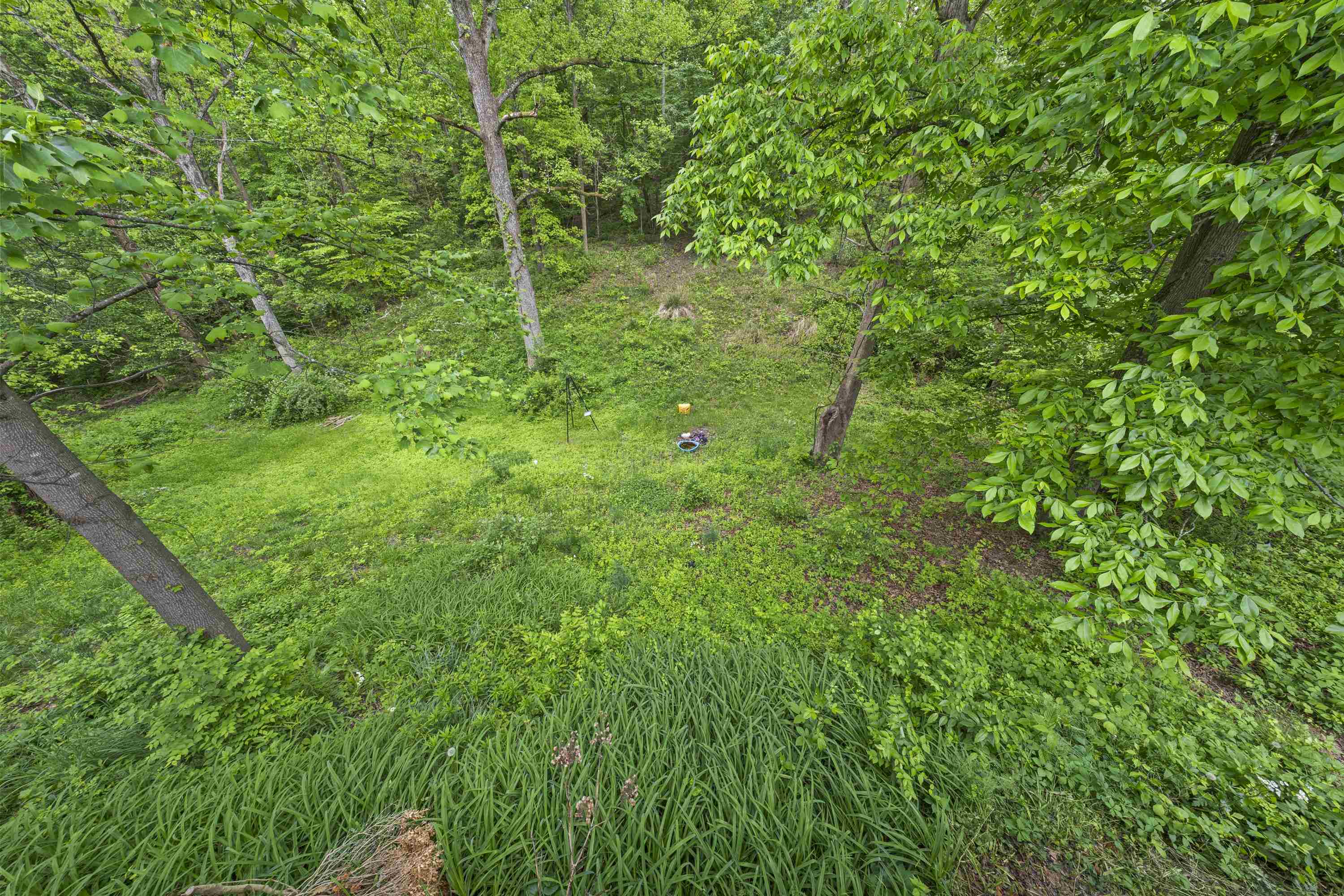 5438 Don Road Ashland, KY 41102 - Photo 37 of 37