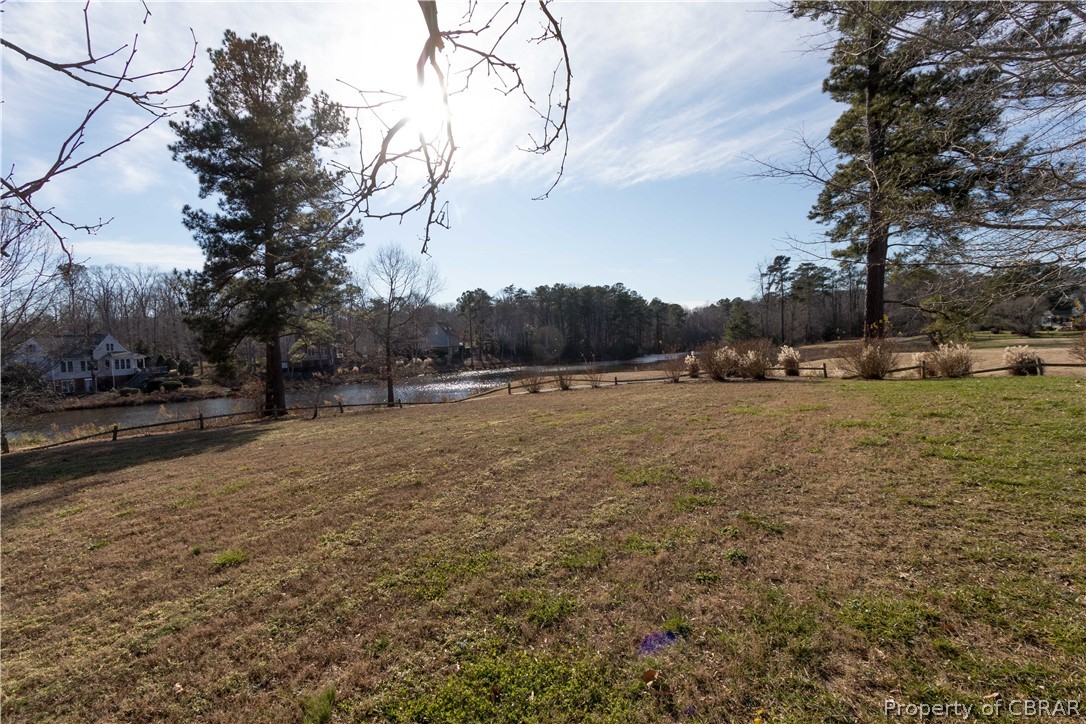 0 Middlegate Irvington, VA 22480 - Photo 8 of 38