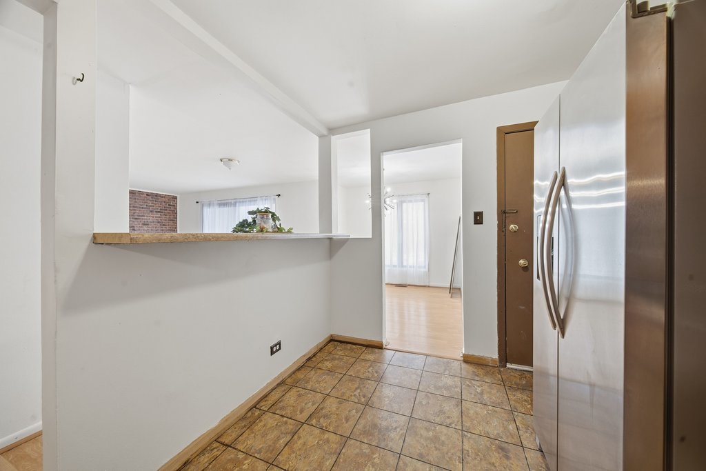 1100 Holbrook Road, Unit D Homewood, IL 60430 - Photo 13 of 23