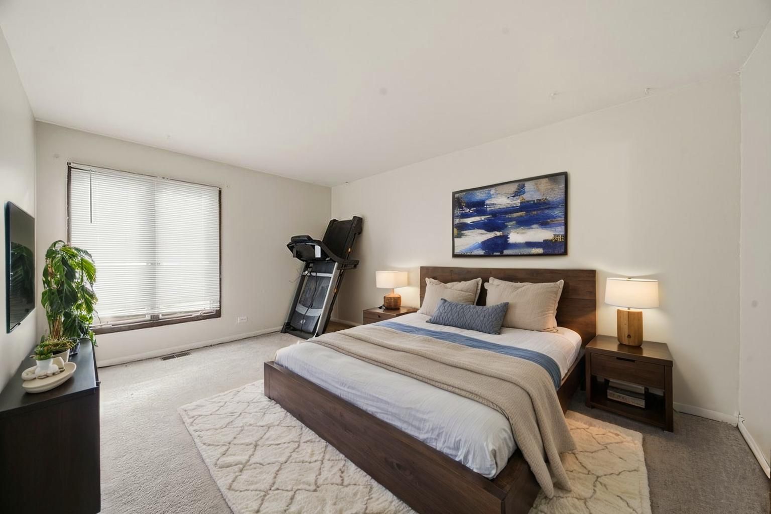 1100 Holbrook Road, Unit D Homewood, IL 60430 - Photo 16 of 23