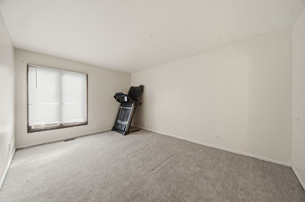 1100 Holbrook Road, Unit D Homewood, IL 60430 - Photo 17 of 23