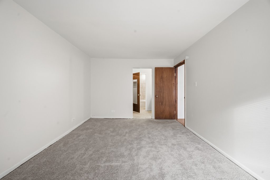 1100 Holbrook Road, Unit D Homewood, IL 60430 - Photo 19 of 23