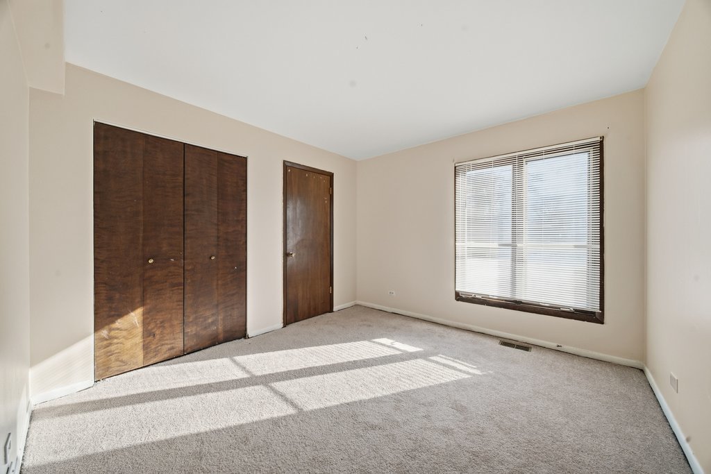 1100 Holbrook Road, Unit D Homewood, IL 60430 - Photo 23 of 23