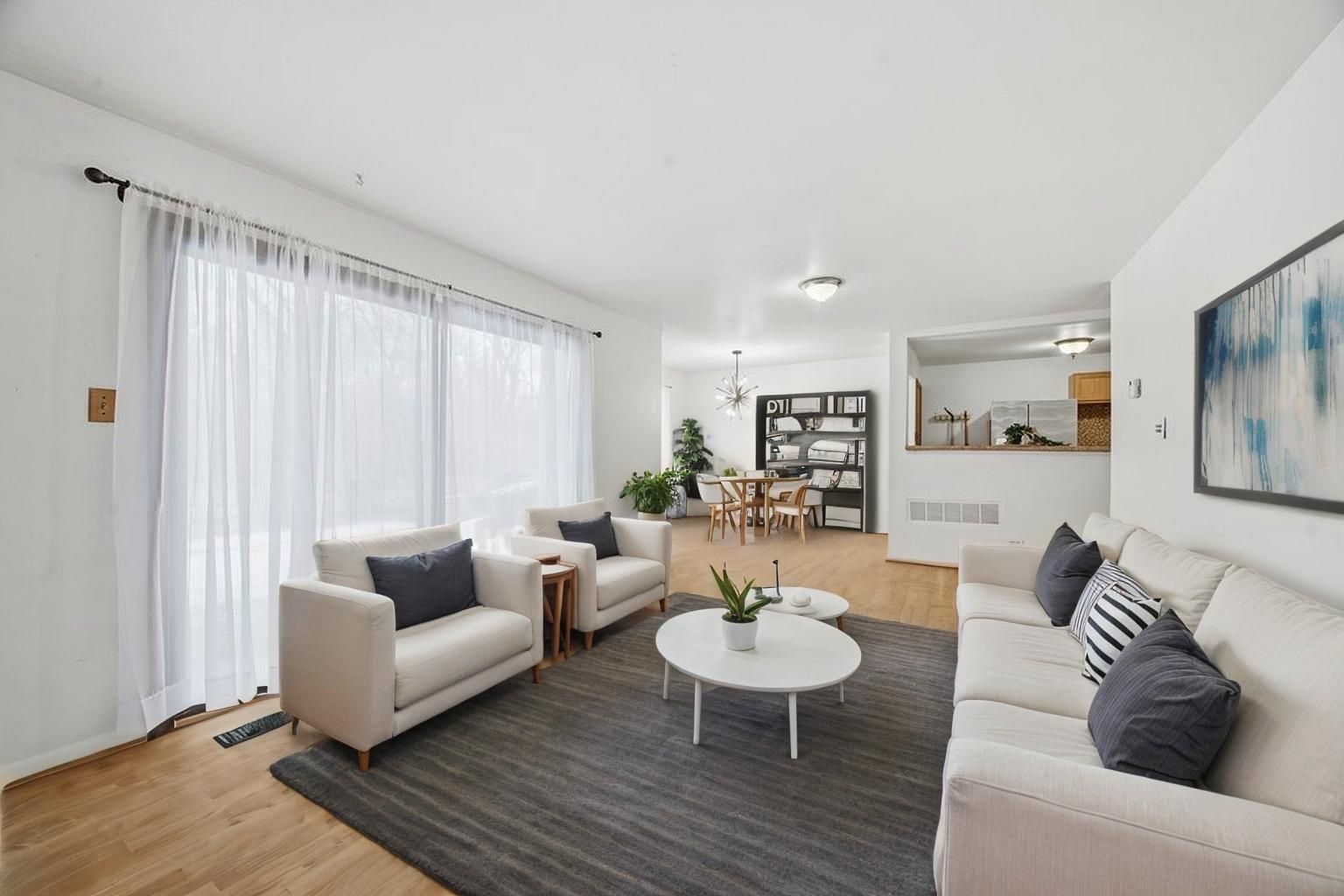 1100 Holbrook Road, Unit D Homewood, IL 60430 - Photo 6 of 23