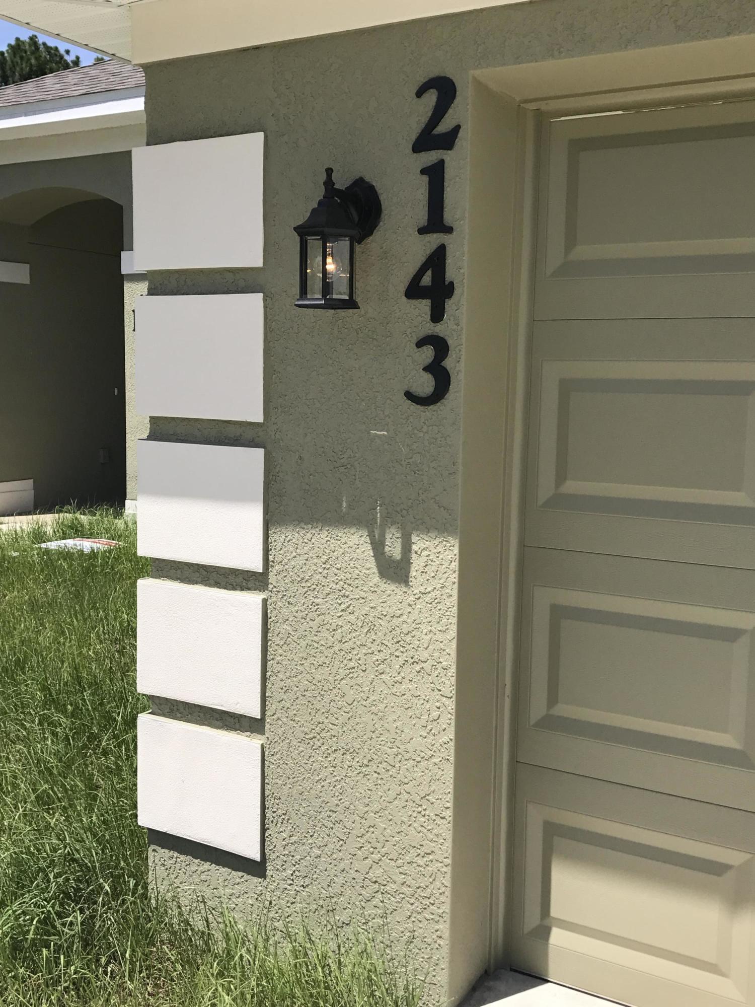 2143 Southwest Vista Road Port St. Lucie, FL 34953 - Photo 2 of 32 Photo Jul 24, 2 48 58 PM