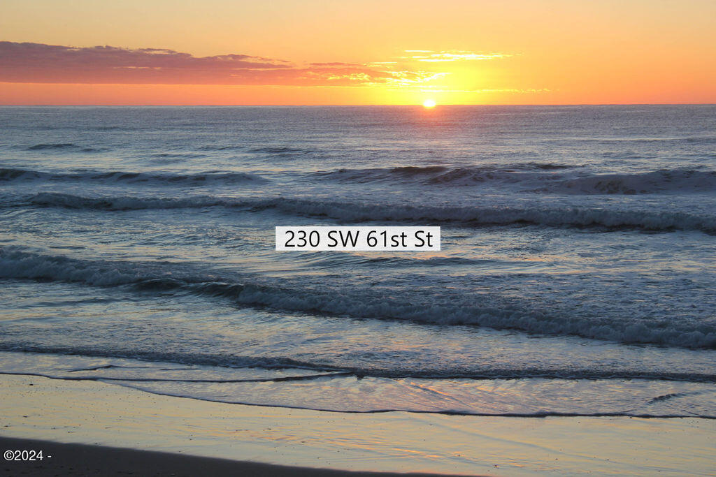 230 Southwest 61 Street Newport, OR 97366 - Photo 42 of 43 230SW61stSt-web-42