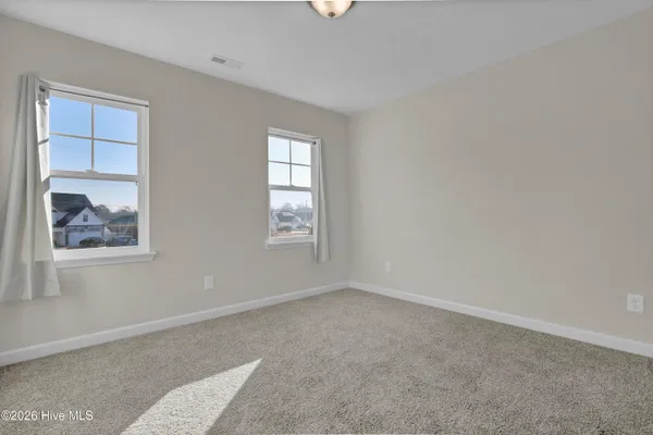 $349,900 | 711 Alpha Court, Beulaville, NC 28518