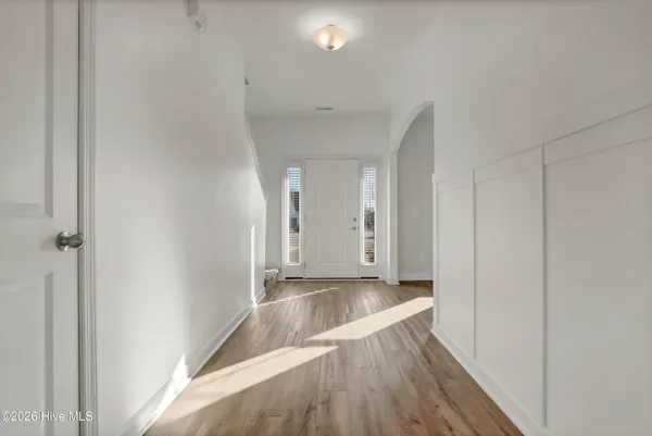 $349,900 | 711 Alpha Court, Beulaville, NC 28518