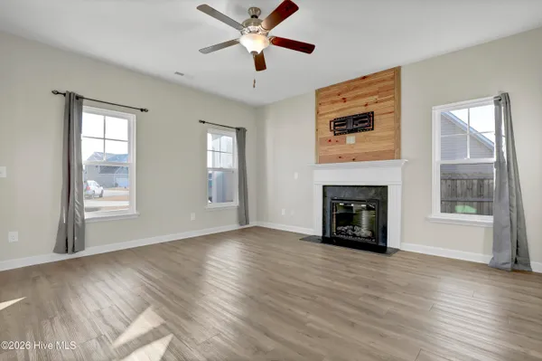 $349,900 | 711 Alpha Court, Beulaville, NC 28518