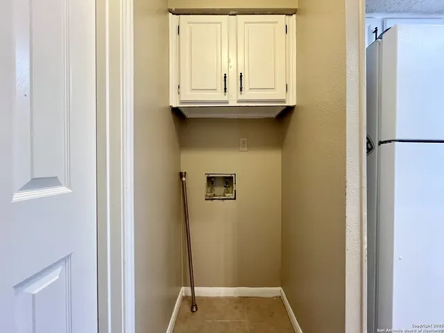 $1,195 | 4839 Brandeis Street, Unit 121, San Antonio, TX 78249