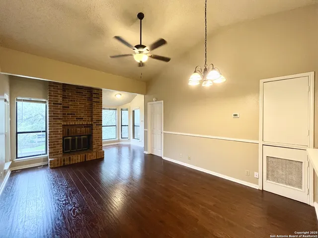 $1,195 | 4839 Brandeis Street, Unit 121, San Antonio, TX 78249