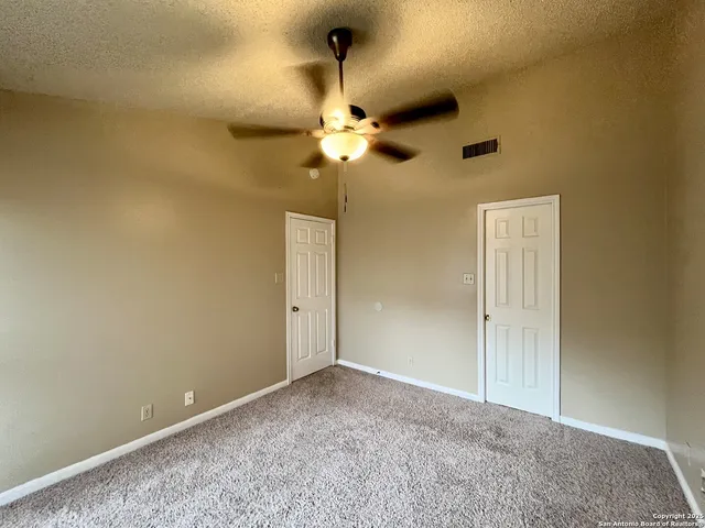 $1,195 | 4839 Brandeis Street, Unit 121, San Antonio, TX 78249