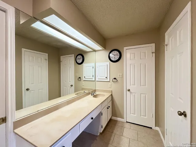 $1,195 | 4839 Brandeis Street, Unit 121, San Antonio, TX 78249