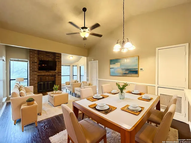 $1,195 | 4839 Brandeis Street, Unit 121, San Antonio, TX 78249