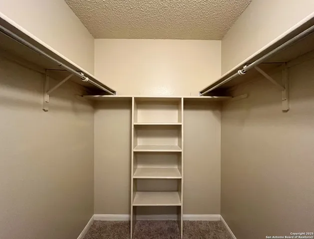 $1,195 | 4839 Brandeis Street, Unit 121, San Antonio, TX 78249