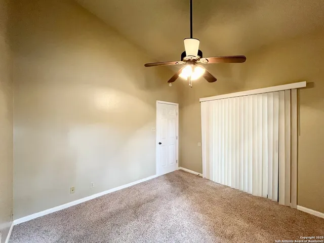 $1,195 | 4839 Brandeis Street, Unit 121, San Antonio, TX 78249