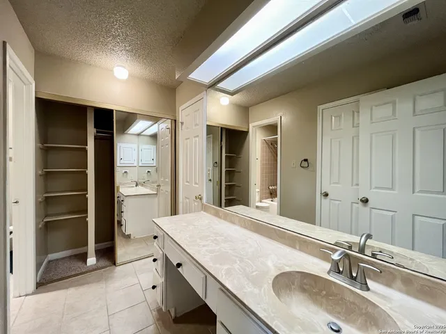 $1,195 | 4839 Brandeis Street, Unit 121, San Antonio, TX 78249
