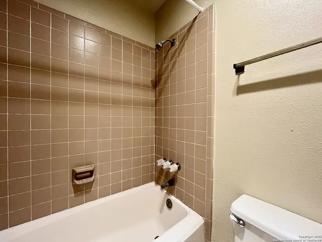 $1,195 | 4839 Brandeis Street, Unit 121, San Antonio, TX 78249