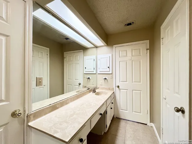 $1,195 | 4839 Brandeis Street, Unit 121, San Antonio, TX 78249