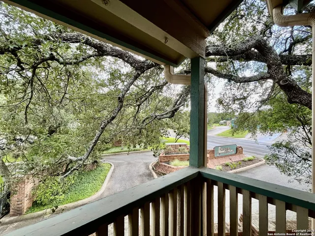 $1,195 | 4839 Brandeis Street, Unit 121, San Antonio, TX 78249