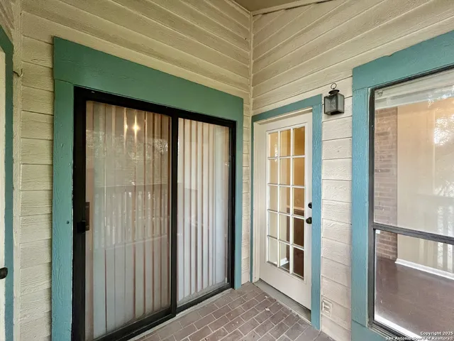 $1,195 | 4839 Brandeis Street, Unit 121, San Antonio, TX 78249