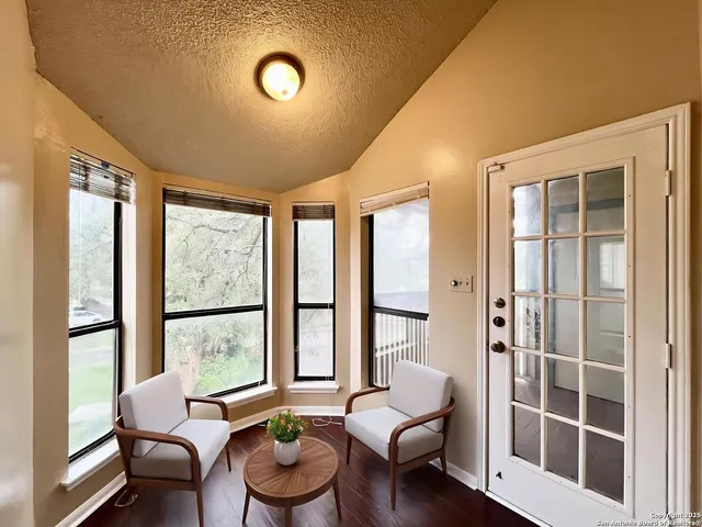 $1,195 | 4839 Brandeis Street, Unit 121, San Antonio, TX 78249